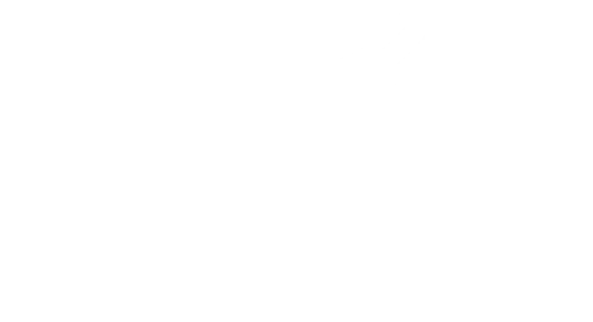 下载赏金女王APP，畅享无限乐趣 - 赏金女王平台