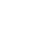 暢玩PG電子，盡在賞金女王 - 赏金女王平台